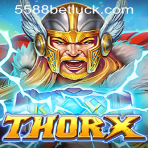 Exploring the World of ThorX and the 5588bet PH Login Experience