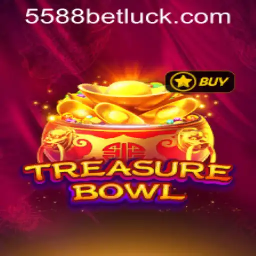 Discover the Thrilling World of TreasureBowl
