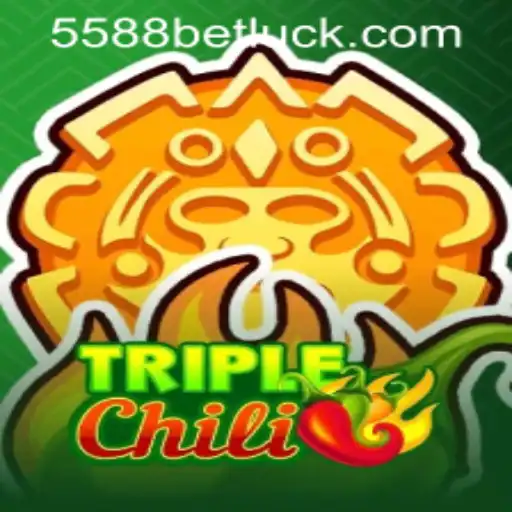 Exploring the Exciting World of TripleChili and 5588bet PH Login