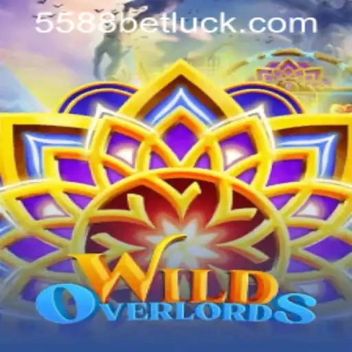 Discover the Thrilling World of WildOverlords and 5588bet PH Login
