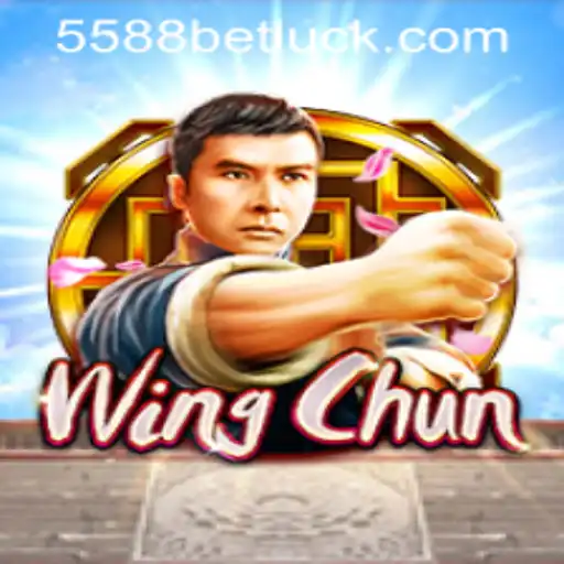 Discover the Art of WingChun: A Game-Changing Experience with 5588bet PH Login