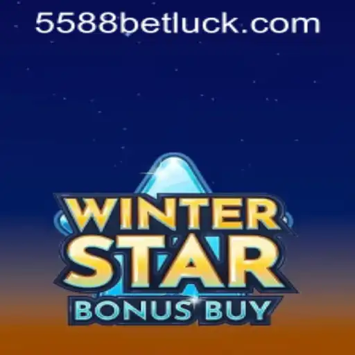 Discover the Exciting World of WinterStarBonusBuy: A Comprehensive Guide
