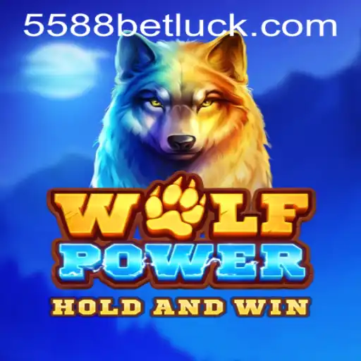 Exploring WolfPower: The Thrilling New Game Experience