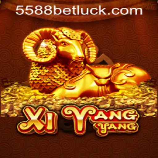 Exploring XiYangYang: A Comprehensive Guide to Gameplay and Rules