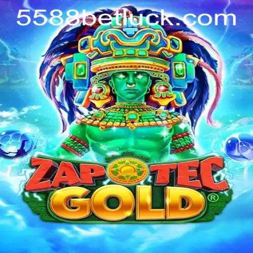 The Rise of ZapOtecGold: A New Era in Gaming