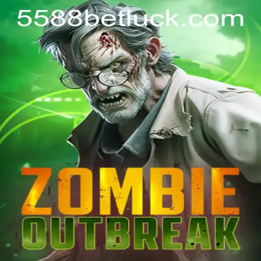 ZombieOutbreak Game: Immersive Experience and Engaging Gameplay